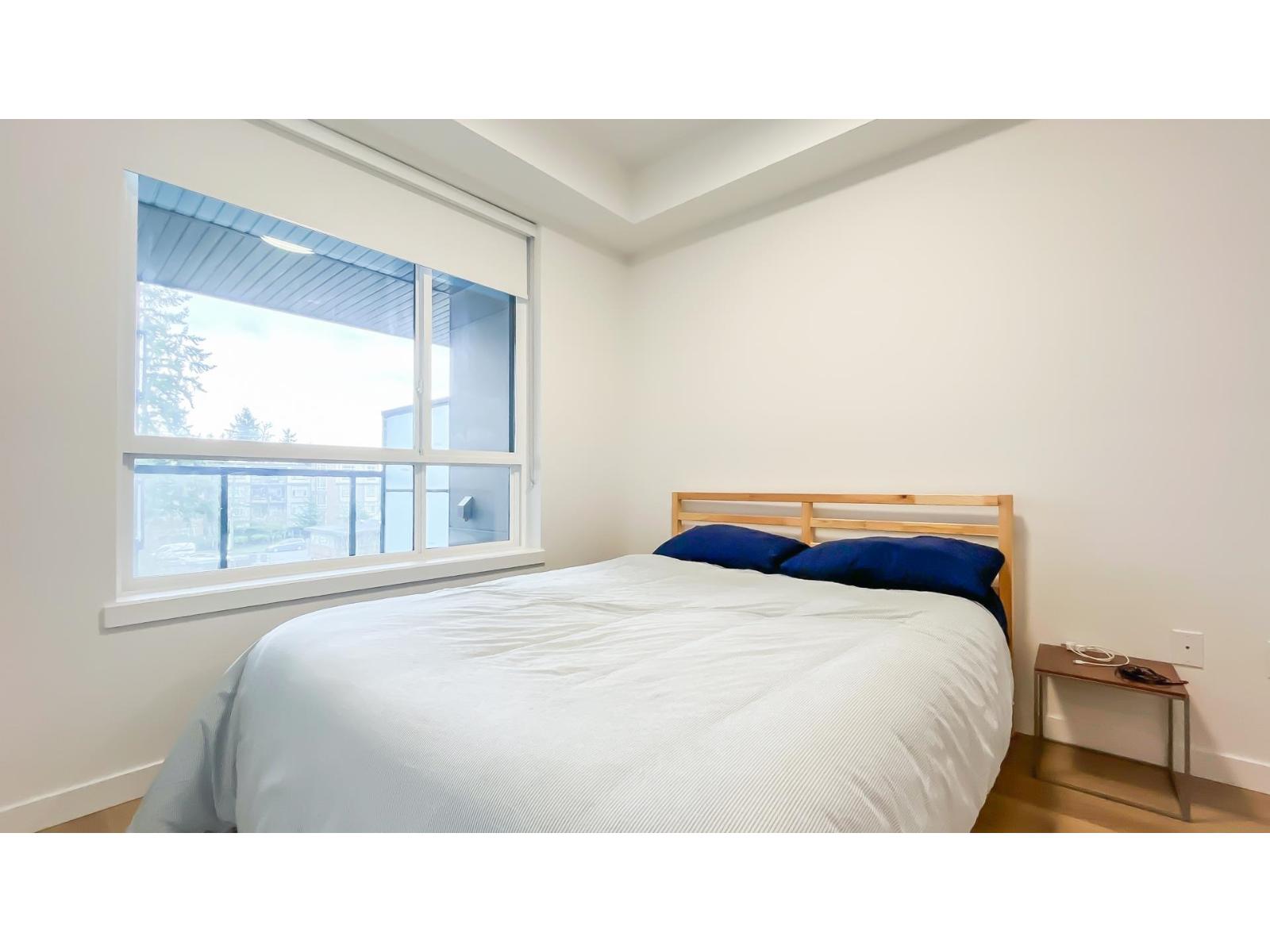 301 13858 108 Avenue, Surrey, British Columbia  V3T 0T8 - Photo 12 - R3085276