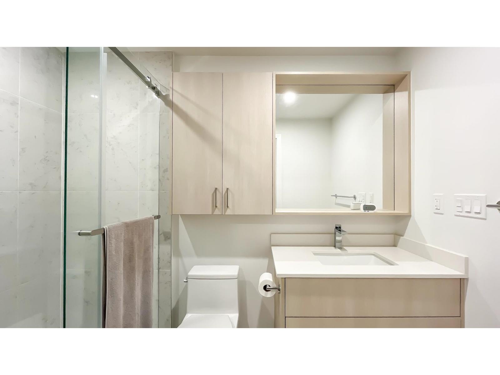 301 13858 108 Avenue, Surrey, British Columbia  V3T 0T8 - Photo 14 - R3085276