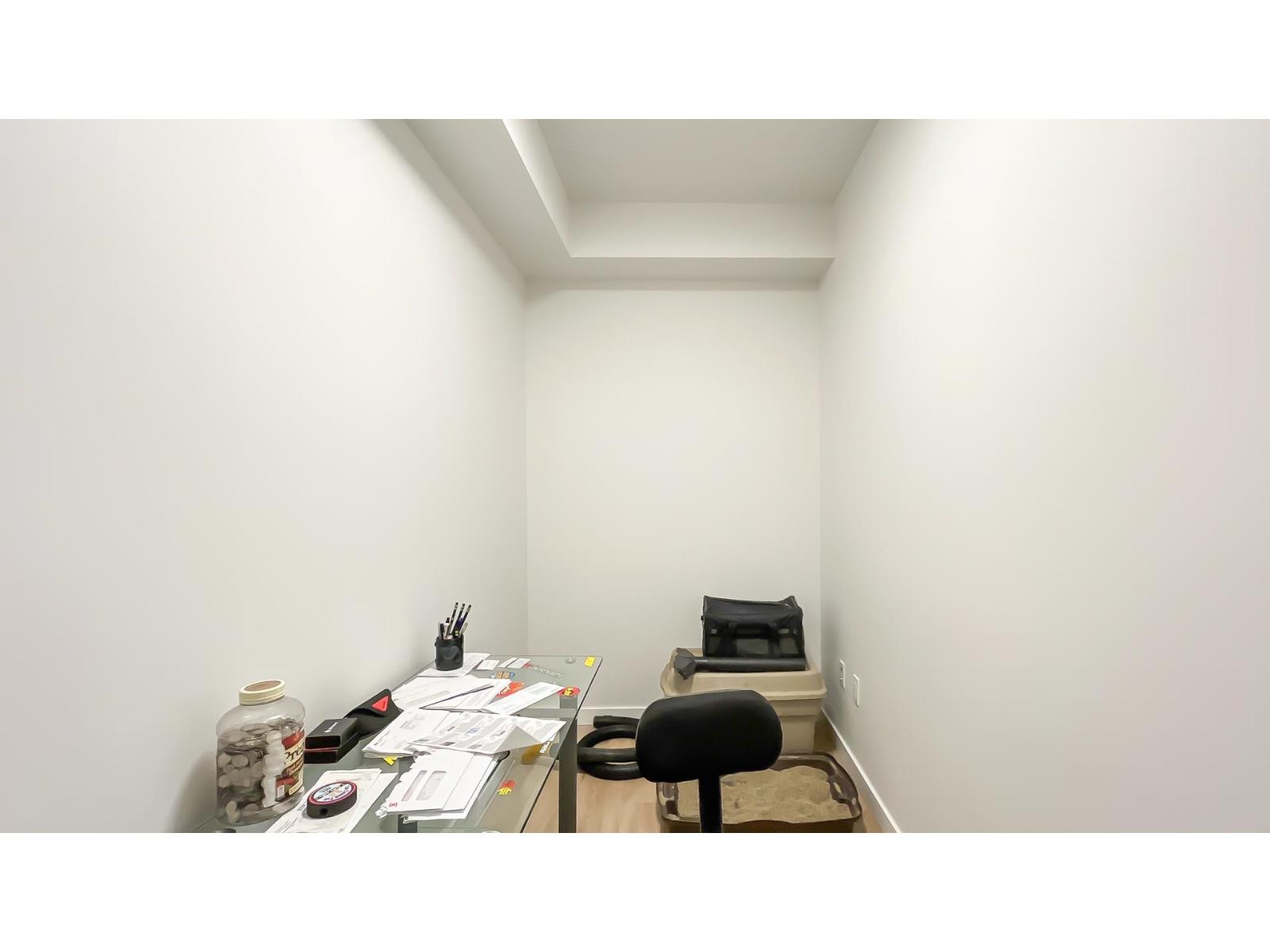 301 13858 108 Avenue, Surrey, British Columbia  V3T 0T8 - Photo 20 - R3085276