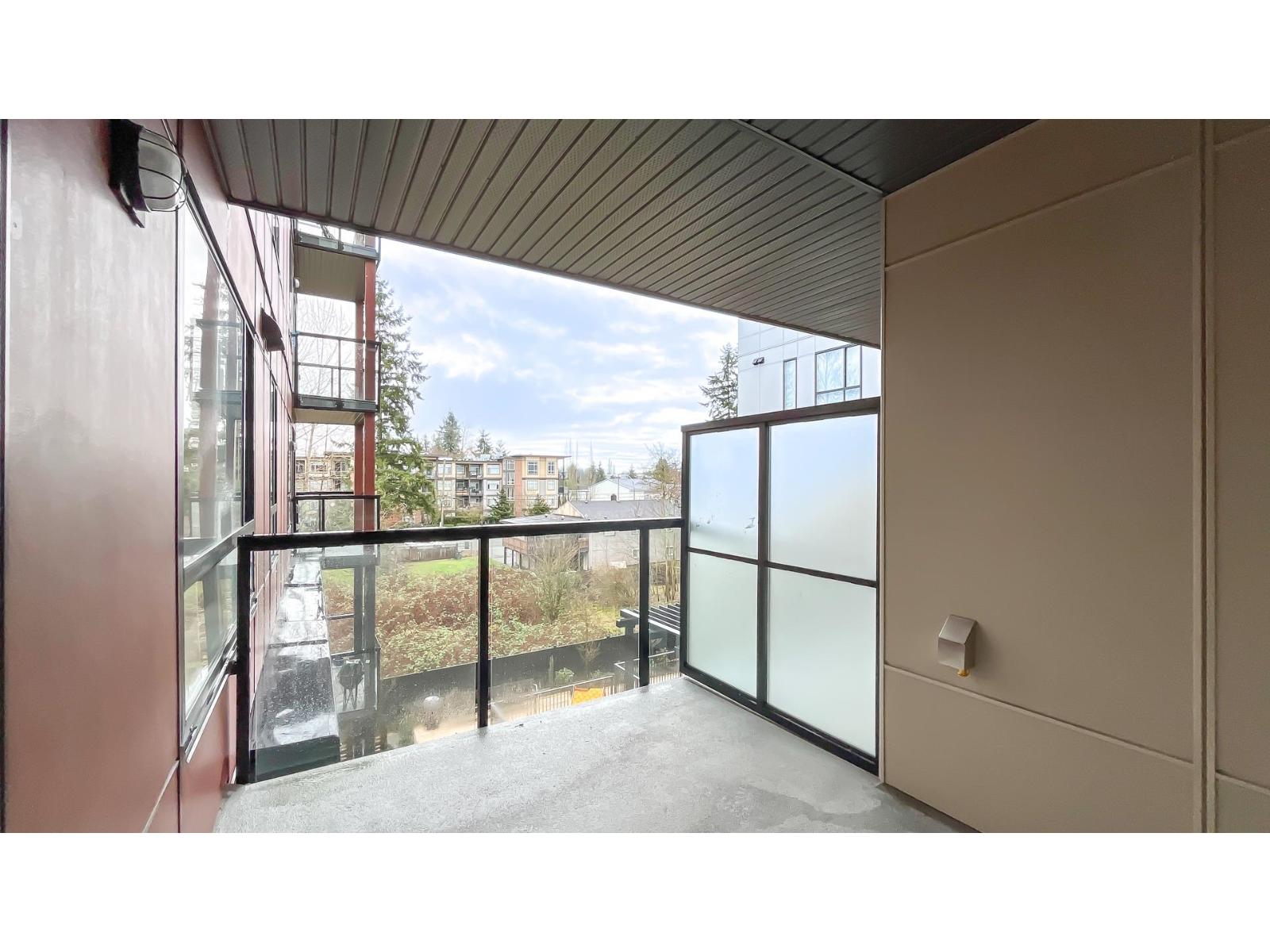 301 13858 108 Avenue, Surrey, British Columbia  V3T 0T8 - Photo 22 - R3085276