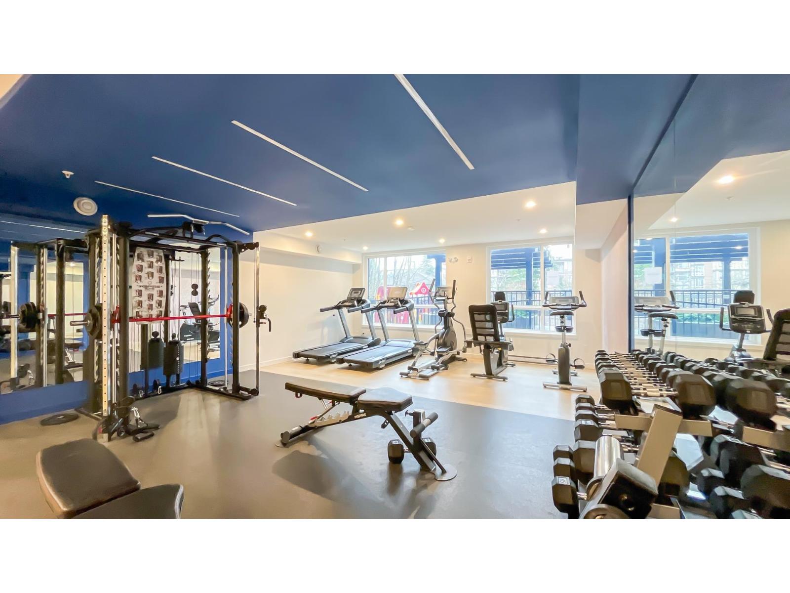 301 13858 108 Avenue, Surrey, British Columbia  V3T 0T8 - Photo 23 - R3085276