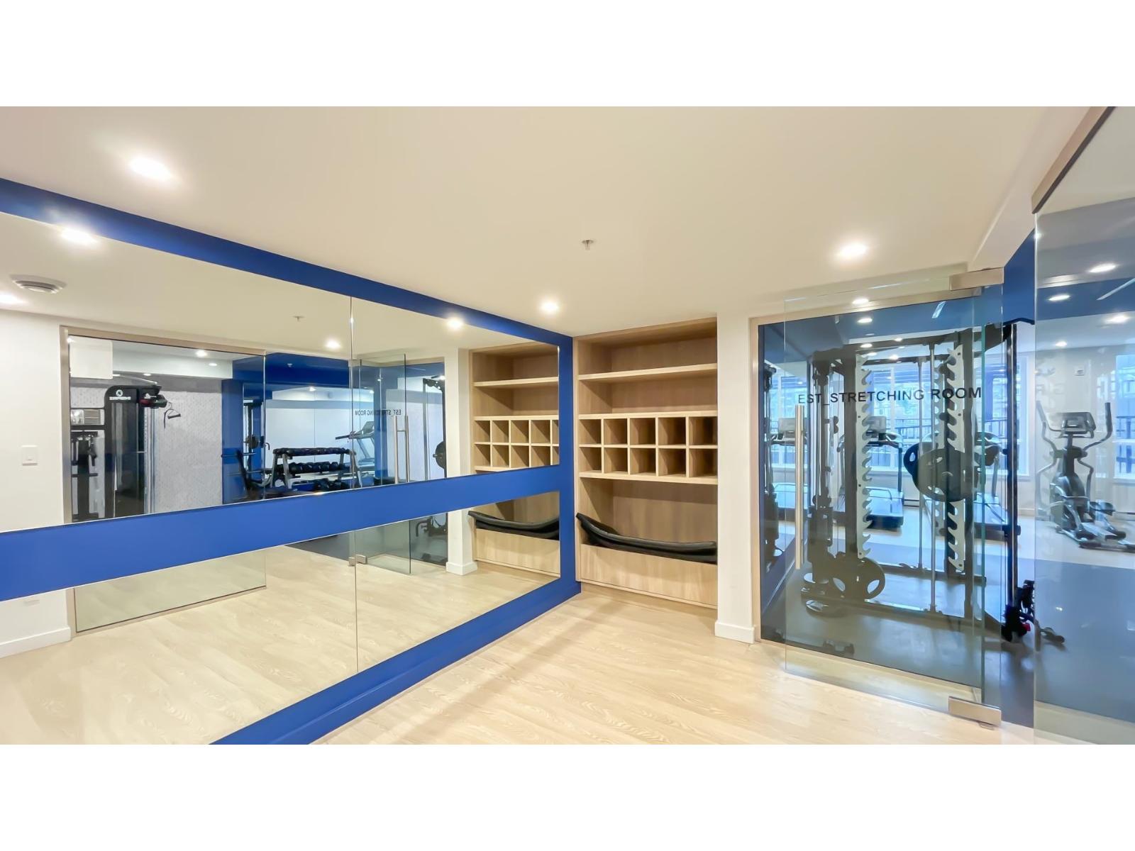 301 13858 108 Avenue, Surrey, British Columbia  V3T 0T8 - Photo 24 - R3085276