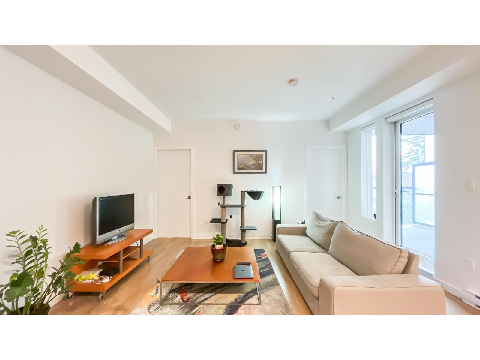 301 13858 108 Avenue, Surrey, British Columbia  V3T 0T8 - Photo 8 - R3085276