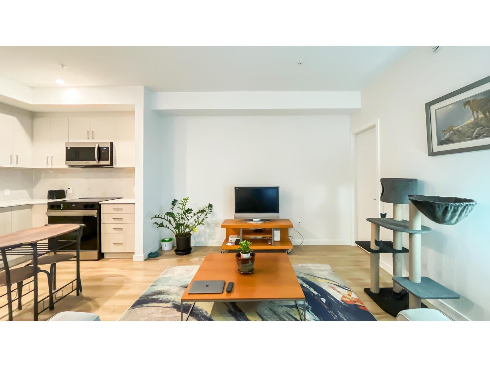 301 13858 108 Avenue, Surrey, British Columbia  V3T 0T8 - Photo 9 - R3085276