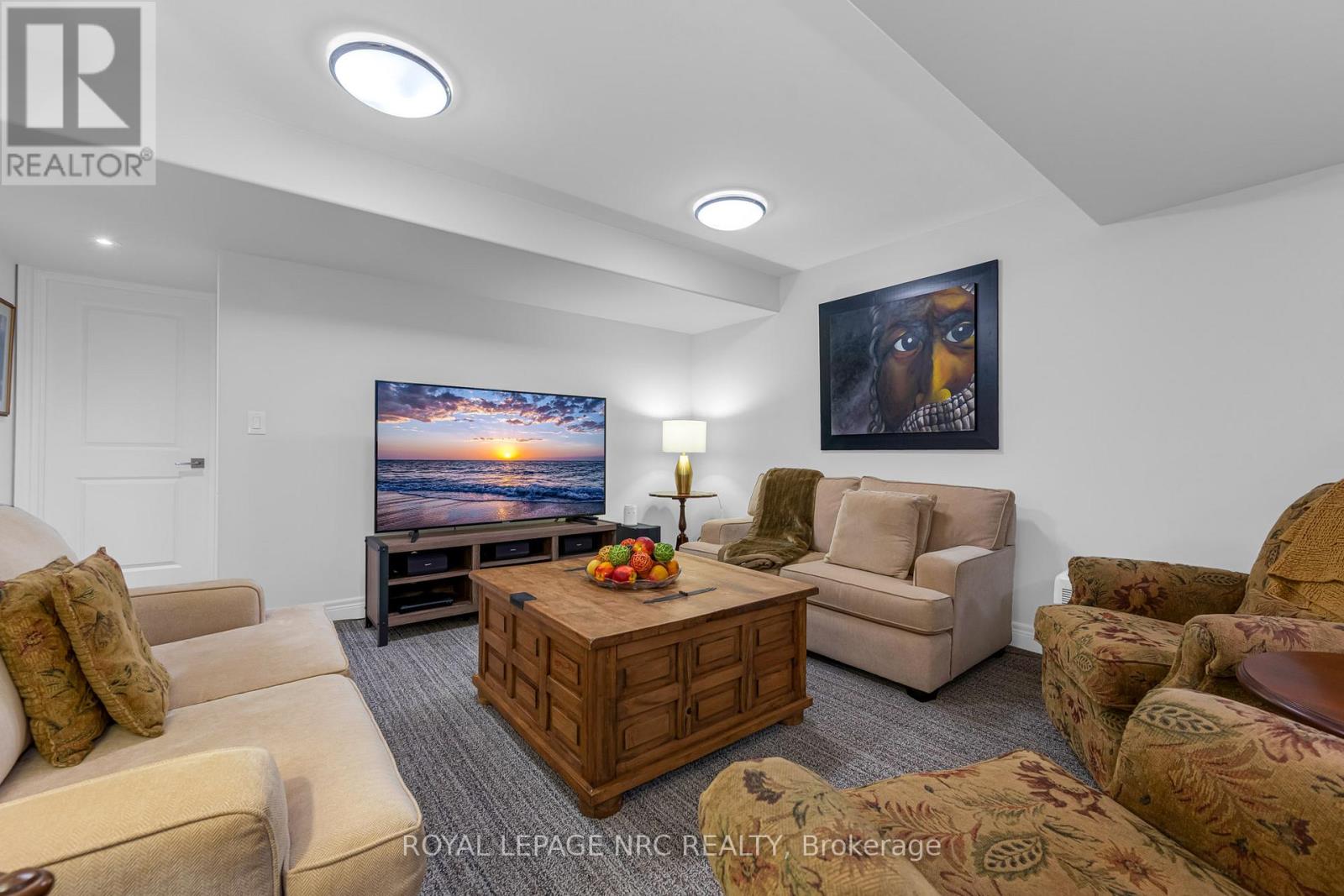 48 - 180 Port Robinson Road, Pelham, Ontario  L0S 1E6 - Photo 24 - X12749202