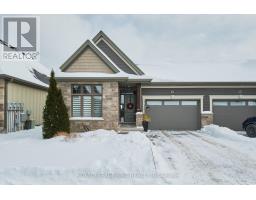 48 - 180 PORT ROBINSON ROAD, Pelham, Ontario