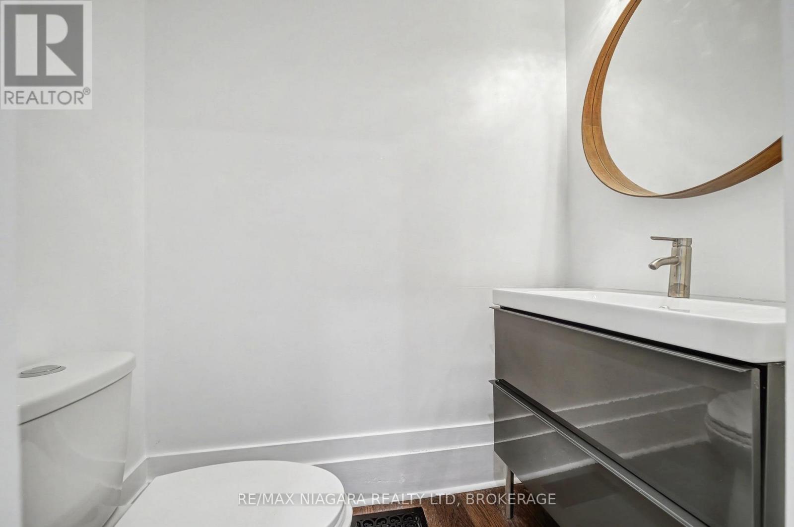 41 Morrison Crescent, Grimsby, Ontario  L3M 5K5 - Photo 23 - X12749220