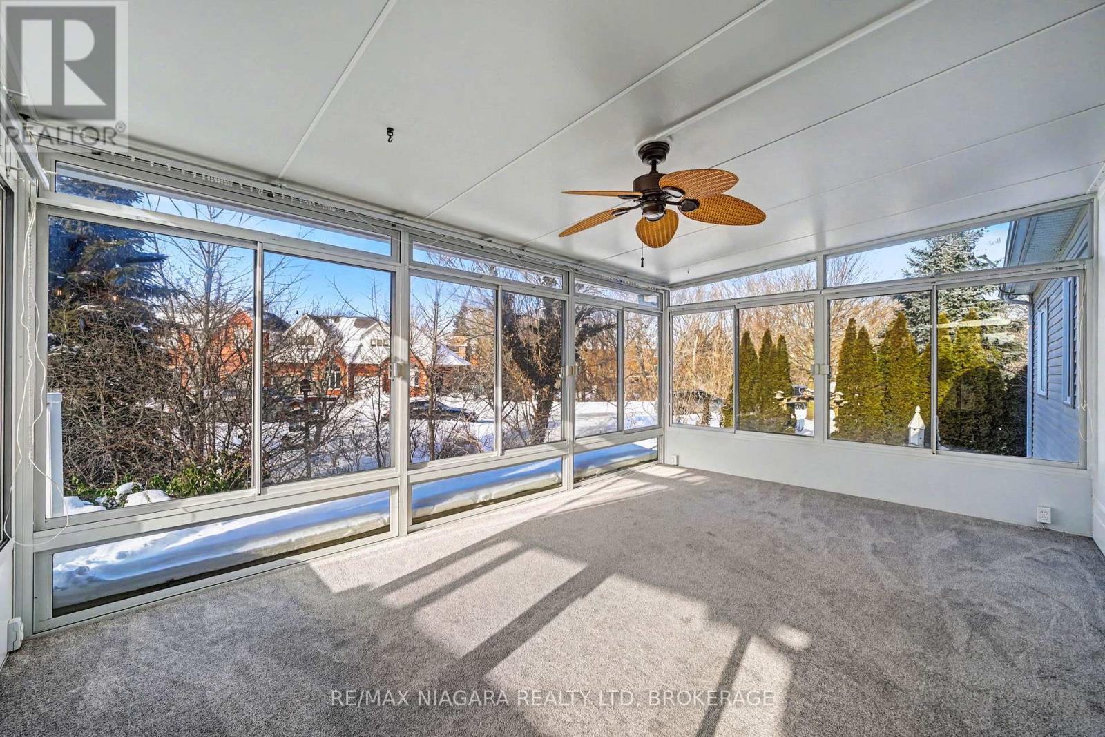 41 Morrison Crescent, Grimsby, Ontario  L3M 5K5 - Photo 24 - X12749220