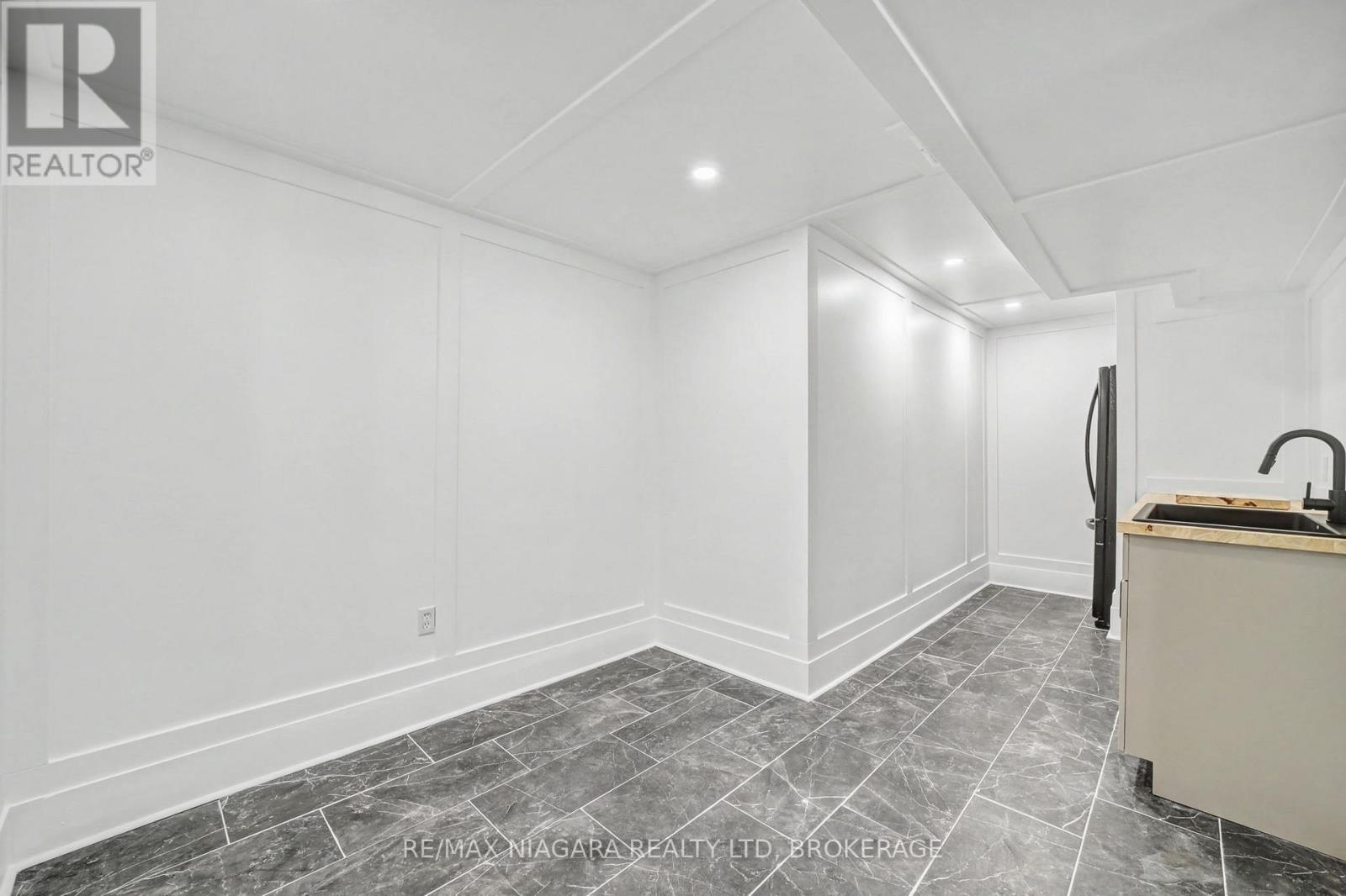 41 Morrison Crescent, Grimsby, Ontario  L3M 5K5 - Photo 30 - X12749220