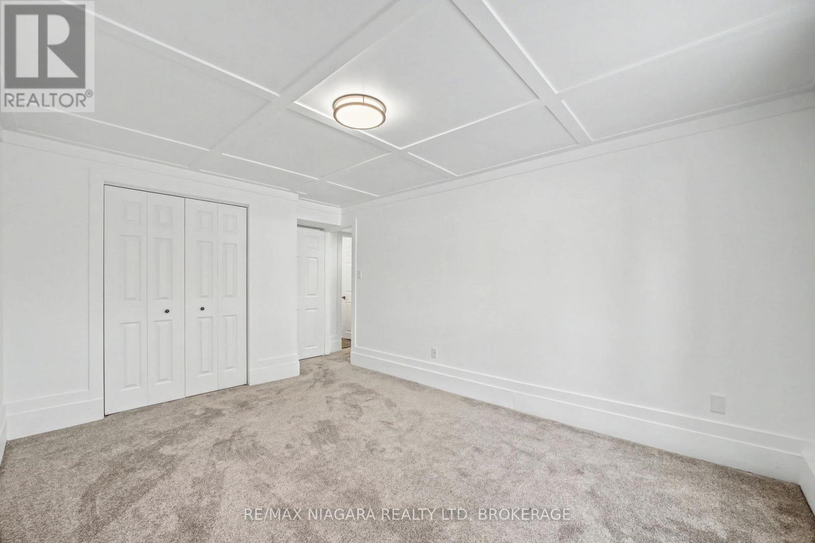 41 Morrison Crescent, Grimsby, Ontario  L3M 5K5 - Photo 34 - X12749220