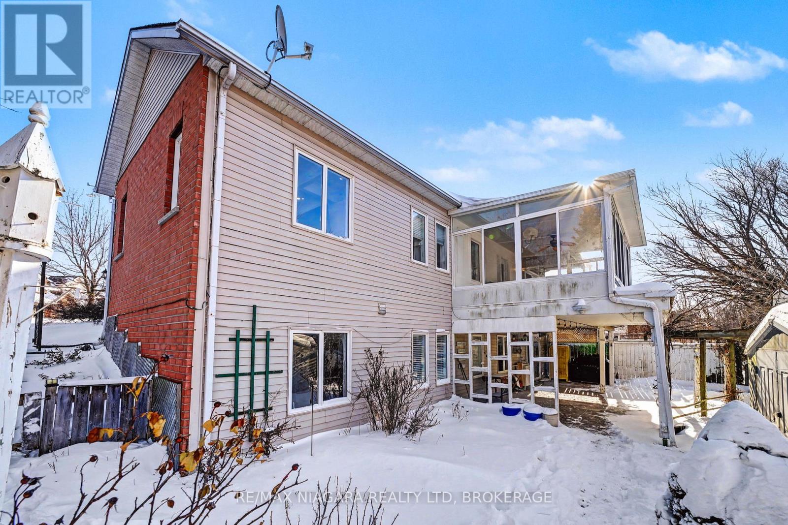 41 Morrison Crescent, Grimsby, Ontario  L3M 5K5 - Photo 40 - X12749220