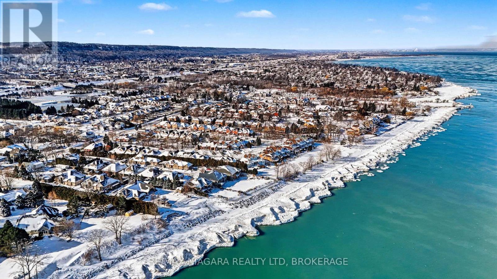 41 Morrison Crescent, Grimsby, Ontario  L3M 5K5 - Photo 46 - X12749220