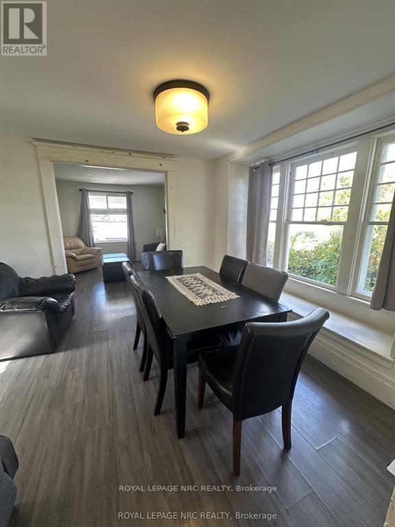 5930 Fallsview Avenue, Niagara Falls, Ontario  L2G 3V5 - Photo 20 - X12749254