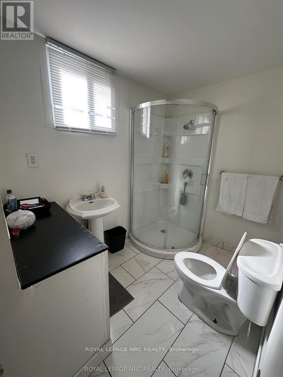 5930 Fallsview Avenue, Niagara Falls, Ontario  L2G 3V5 - Photo 22 - X12749254