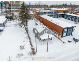 5930 FALLSVIEW AVENUE, Niagara Falls, Ontario