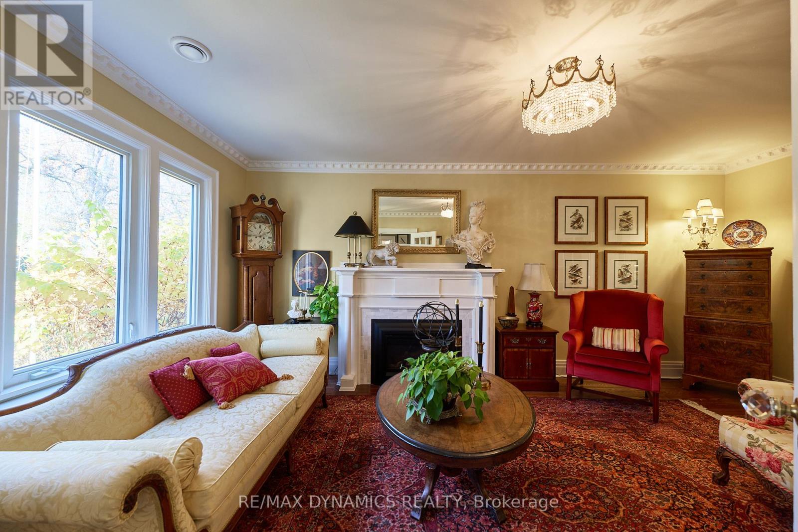 10 Thairs Avenue, St. Catharines, Ontario  L2R 6P1 - Photo 20 - X12749278