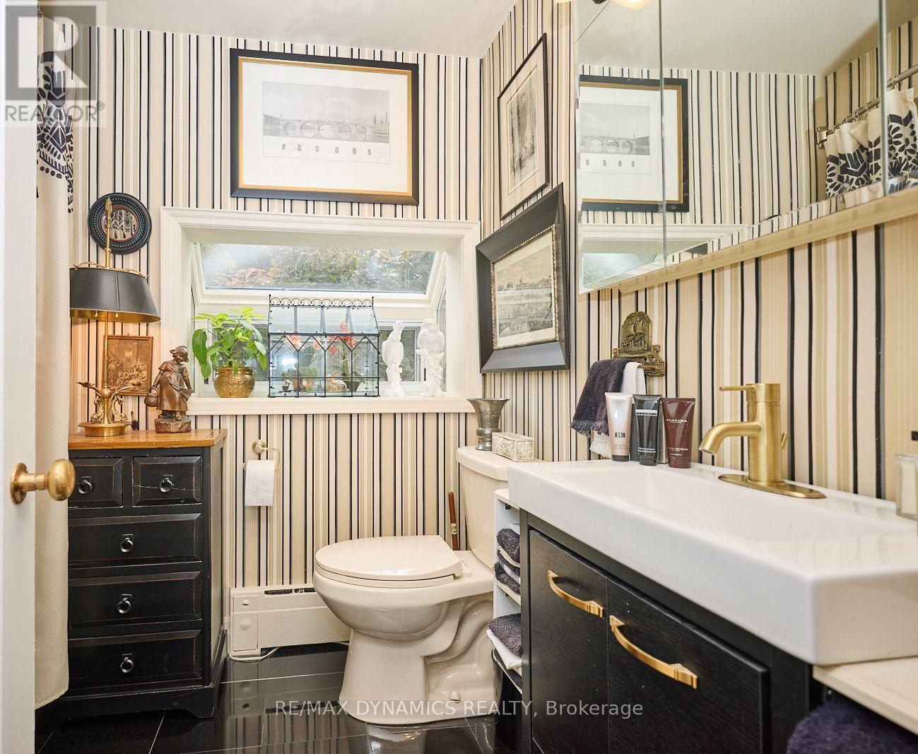 10 Thairs Avenue, St. Catharines, Ontario  L2R 6P1 - Photo 24 - X12749278