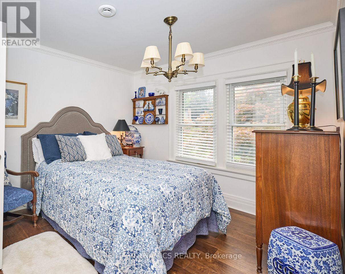 10 Thairs Avenue, St. Catharines, Ontario  L2R 6P1 - Photo 25 - X12749278