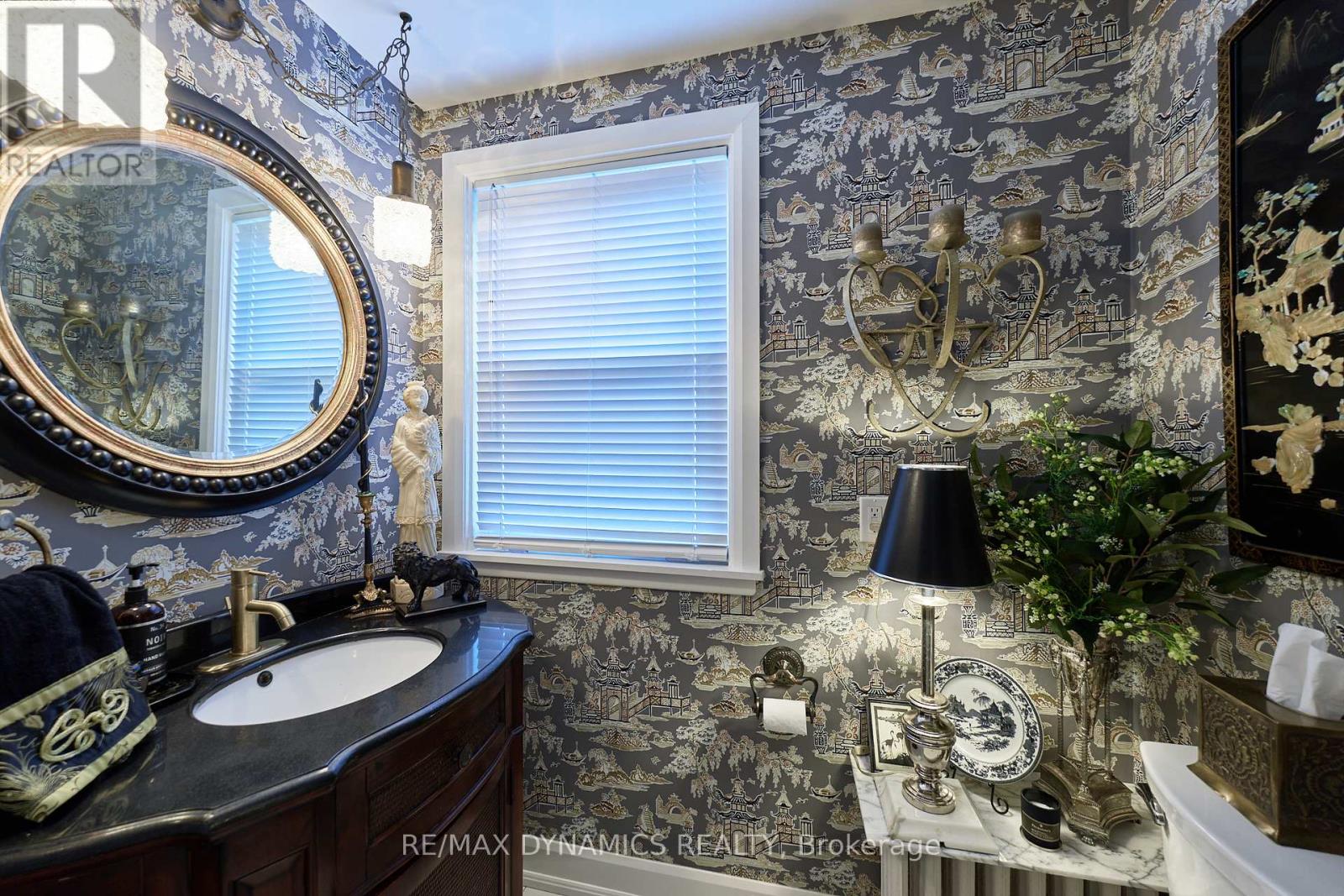 10 Thairs Avenue, St. Catharines, Ontario  L2R 6P1 - Photo 8 - X12749278