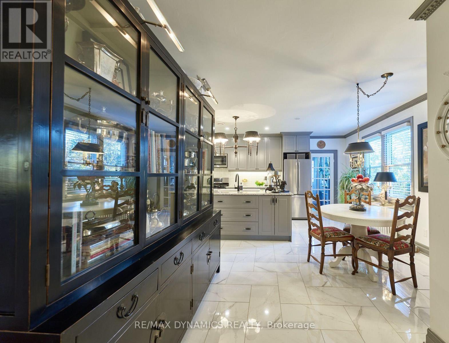 10 Thairs Avenue, St. Catharines, Ontario  L2R 6P1 - Photo 9 - X12749278