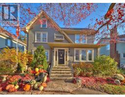 10 THAIRS AVENUE, St. Catharines, Ontario