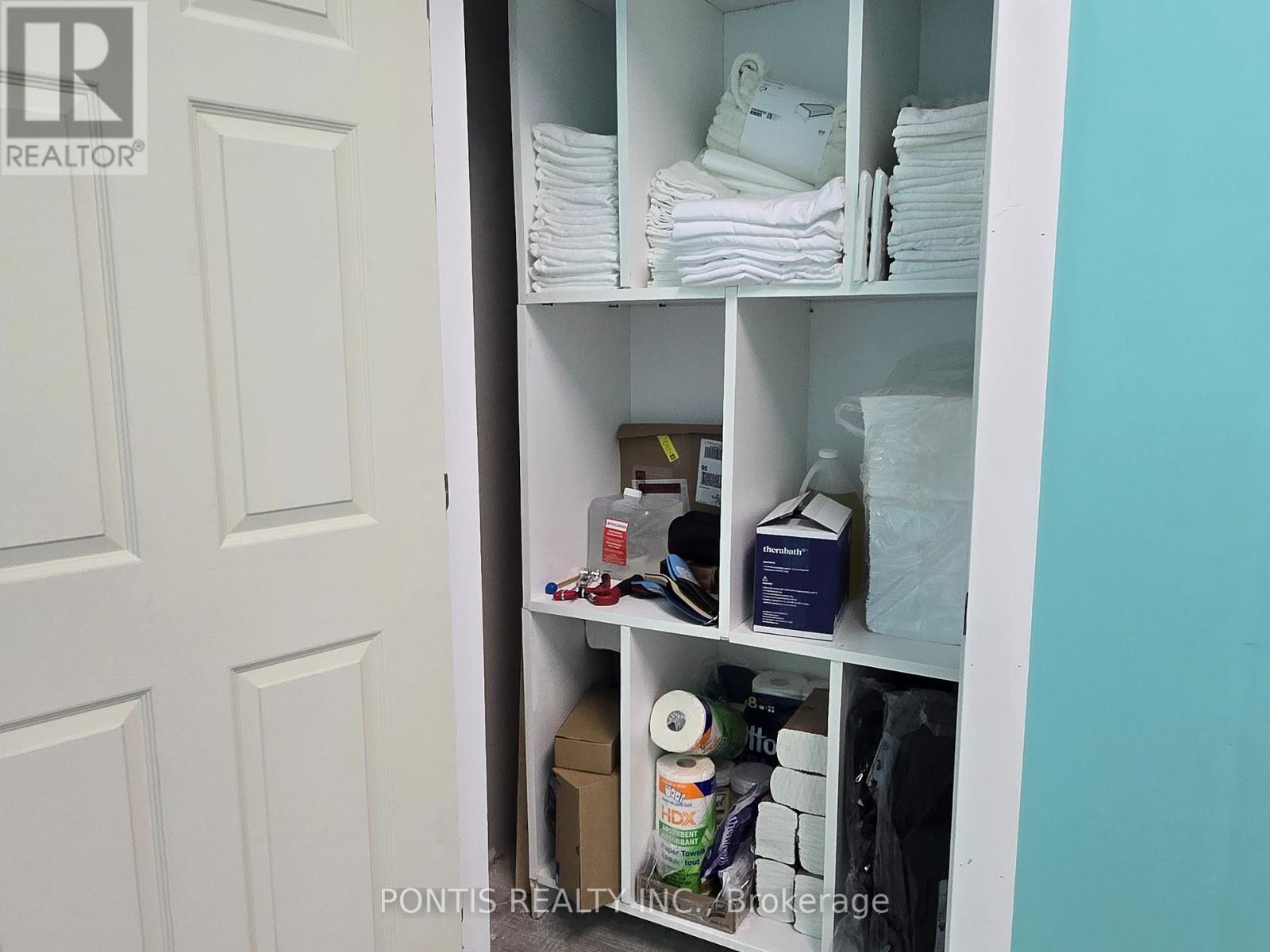 Unknown Address, ,     - Photo 6 - E12733166