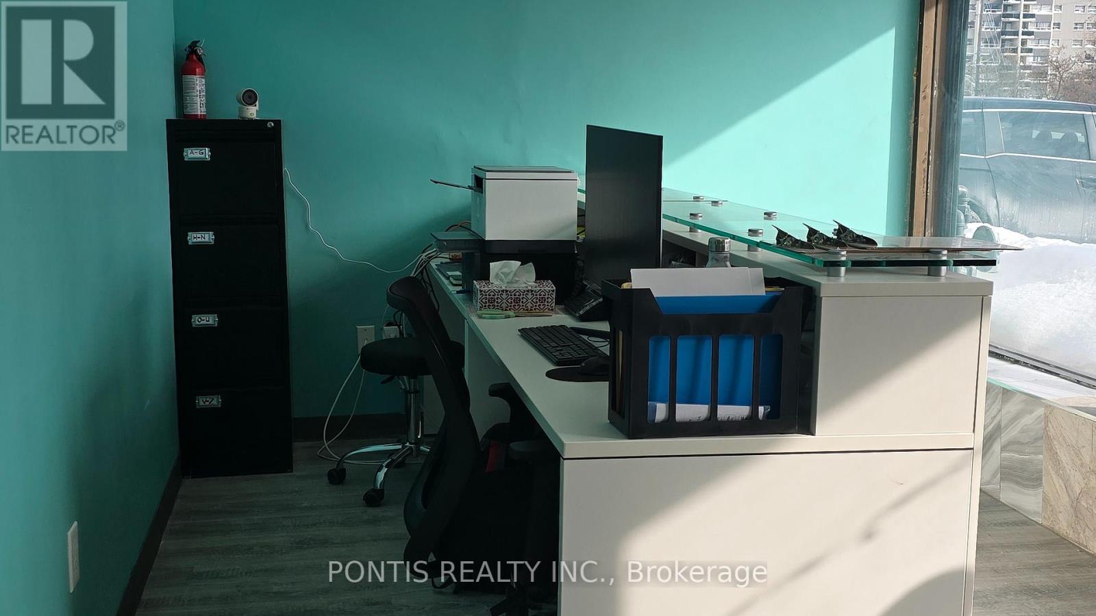 Unknown Address, ,     - Photo 2 - E12733166