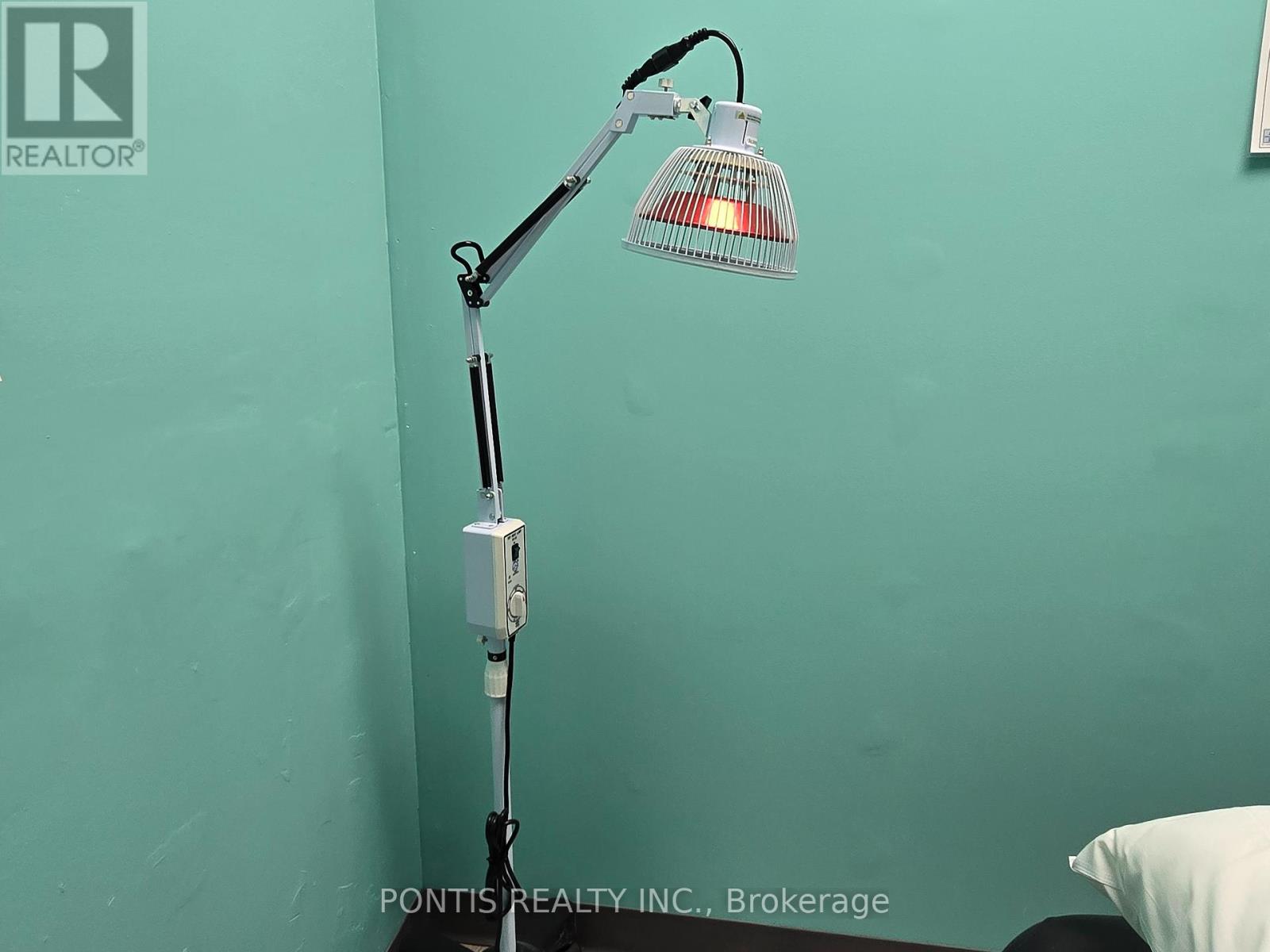 Unknown Address, ,     - Photo 4 - E12733166