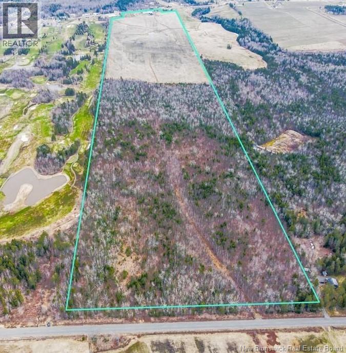 2532 Route 115, Irishtown, New Brunswick  E1H 2M4 - Photo 3 - NB133009