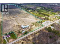 2532 Route 115, irishtown, New Brunswick