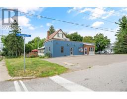 3879 REBSTOCK ROAD, Fort Erie, Ontario