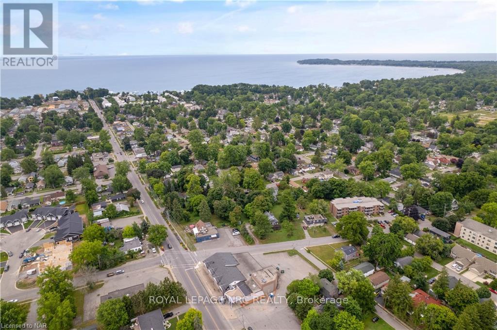 3879 Rebstock Road, Fort Erie (Crystal Beach), Ontario  L0S 1B0 - Photo 20 - X12747288