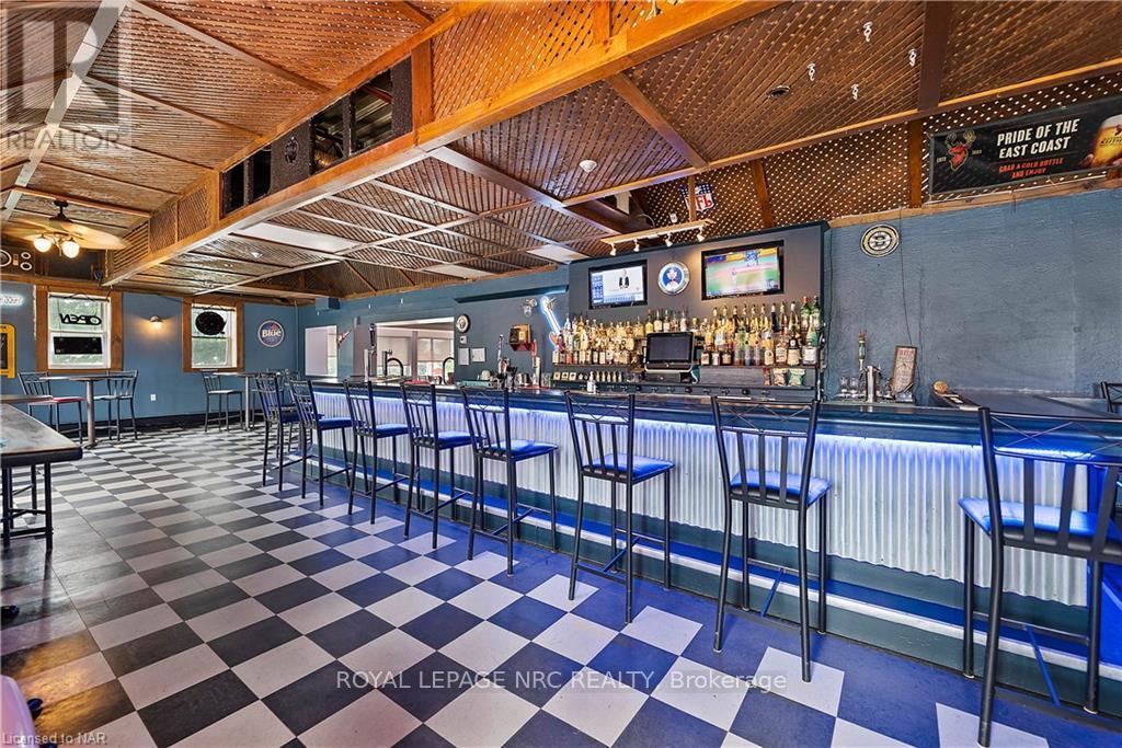 3879 Rebstock Road, Fort Erie (Crystal Beach), Ontario  L0S 1B0 - Photo 21 - X12747288