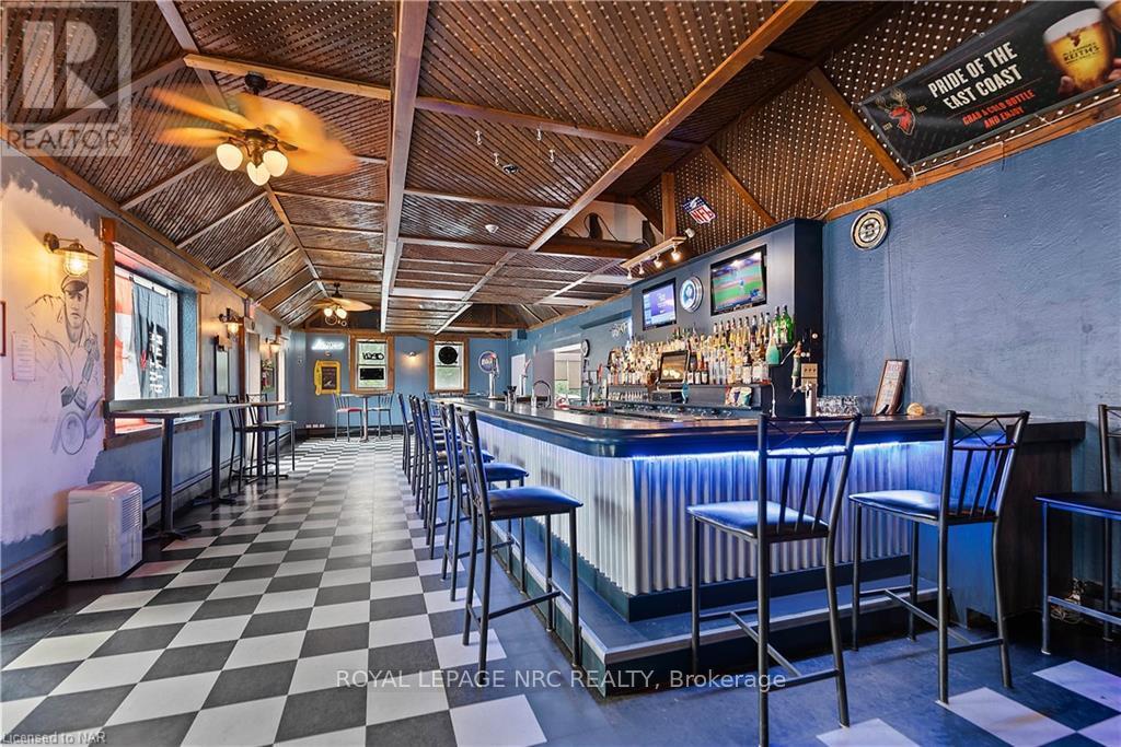 3879 Rebstock Road, Fort Erie (Crystal Beach), Ontario  L0S 1B0 - Photo 22 - X12747288