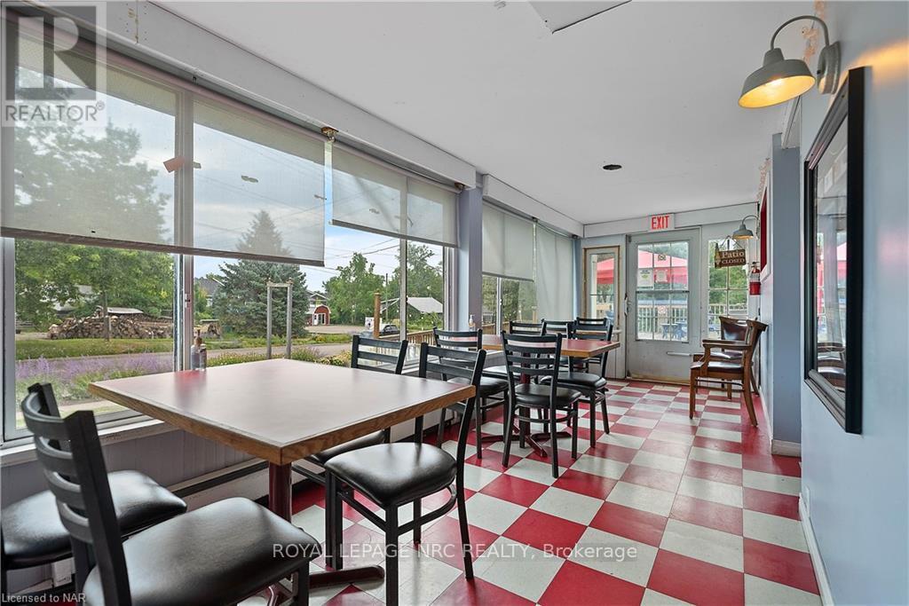 3879 Rebstock Road, Fort Erie (Crystal Beach), Ontario  L0S 1B0 - Photo 27 - X12747288