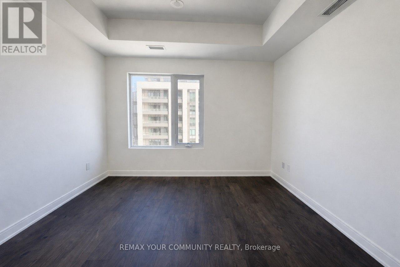 1308 - 705 Davis Drive, Newmarket, Ontario  L3Y 2R2 - Photo 17 - N12748984