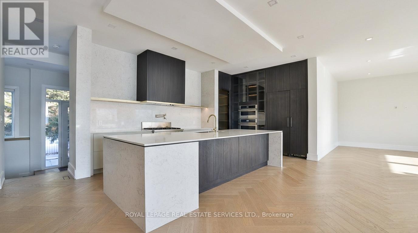 100 Appleby Place, Burlington, Ontario  L7L 2X1 - Photo 19 - W12680286