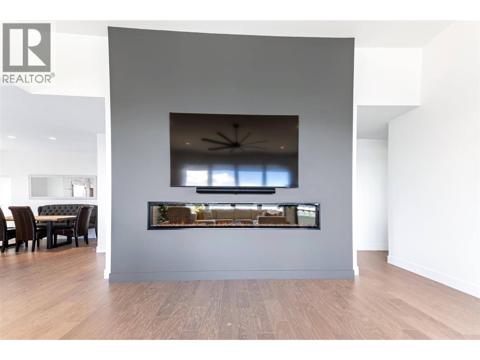 2672 Lakeridge Road, West Kelowna, British Columbia  V1Z 1Y2 - Photo 6 - 10374408