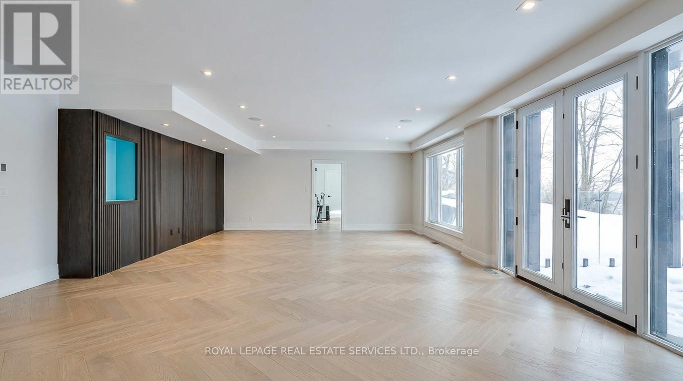 100 Appleby Place, Burlington, Ontario  L7L 2X1 - Photo 39 - W12680286