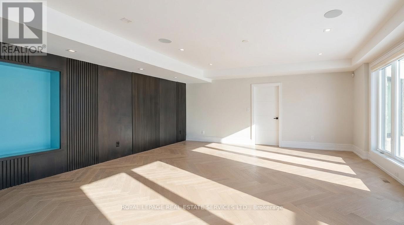 100 Appleby Place, Burlington, Ontario  L7L 2X1 - Photo 40 - W12680286