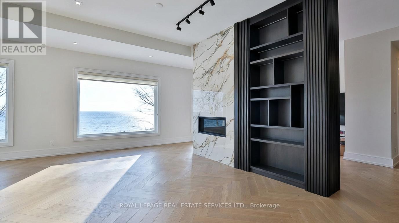 100 Appleby Place, Burlington, Ontario  L7L 2X1 - Photo 22 - W12680286