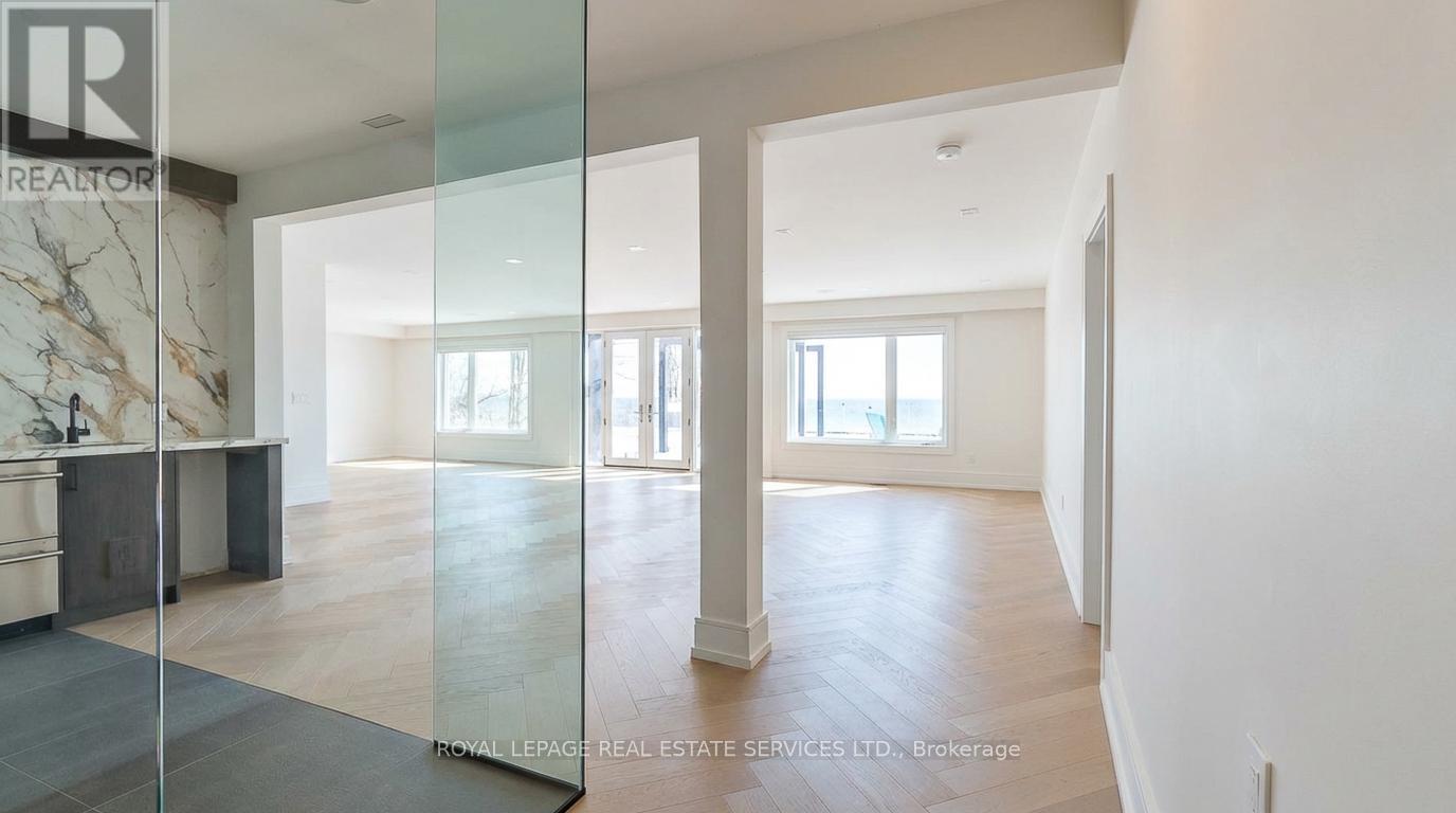 100 Appleby Place, Burlington, Ontario  L7L 2X1 - Photo 41 - W12680286