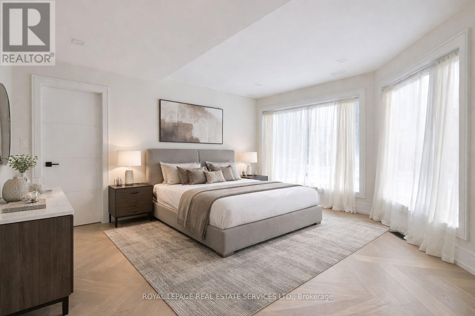 100 Appleby Place, Burlington, Ontario  L7L 2X1 - Photo 26 - W12680286