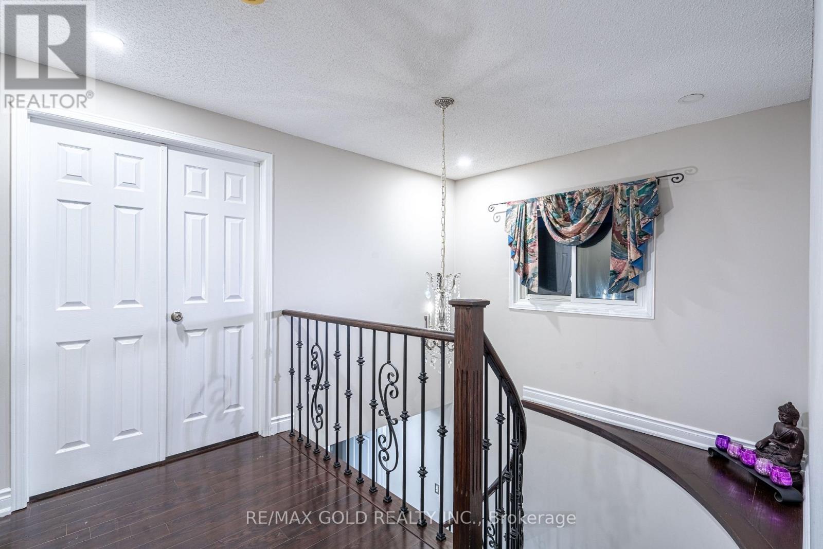 32 Heddon Court, Brampton, Ontario  L6Z 4H2 - Photo 24 - W12744872