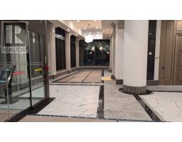 2211 - 30 ELM DRIVE, Mississauga, Ontario