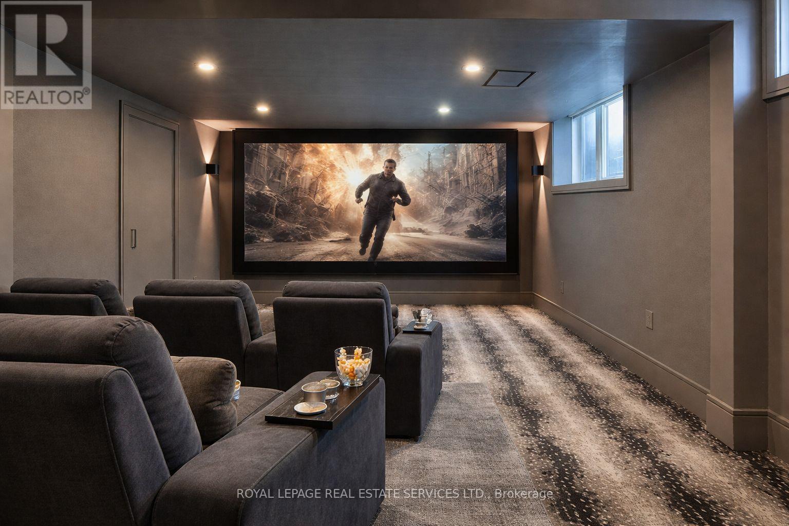 100 Appleby Place, Burlington, Ontario  L7L 2X1 - Photo 43 - W12680286