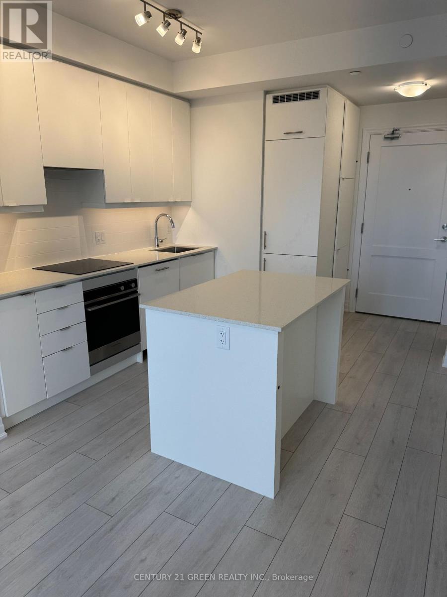 2211 - 30 Elm Drive, Mississauga, Ontario  L5B 0N6 - Photo 14 - W12747778