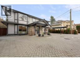 103 1334 CHARLAND AVENUE, Coquitlam, British Columbia
