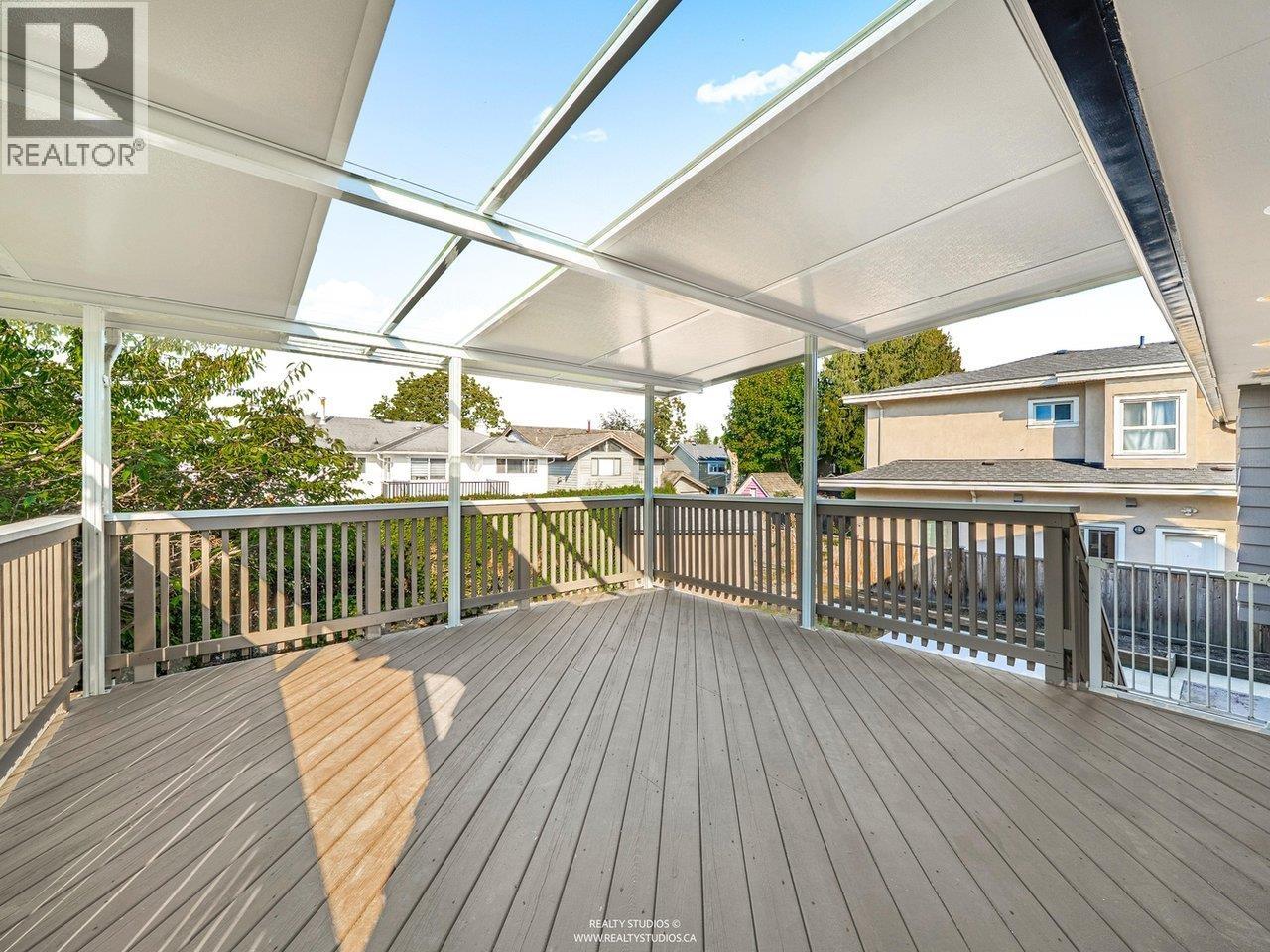 6500 Azure Road, Richmond, British Columbia  V7C 2R9 - Photo 12 - R3085261