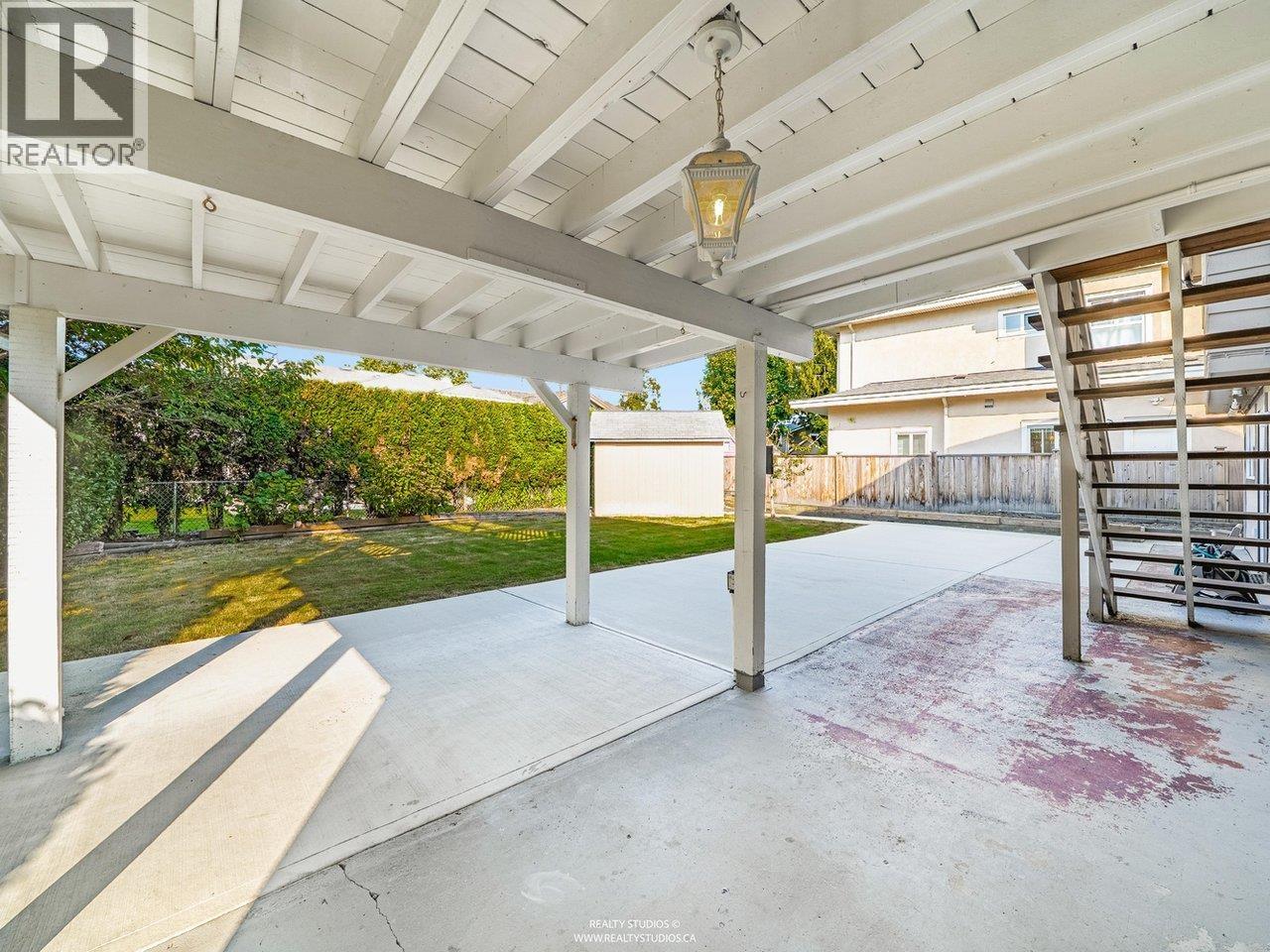 6500 Azure Road, Richmond, British Columbia  V7C 2R9 - Photo 26 - R3085261